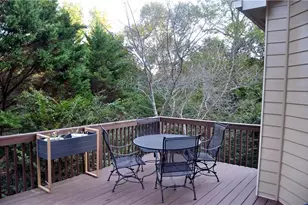 4044 Bennigan Ln, Duluth, GA 30097 - Photo 30