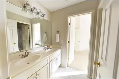 4044 Bennigan Lane, Duluth, GA 30097 - Photo 18