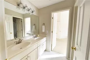 4044 Bennigan Ln, Duluth, GA 30097 - Photo 18