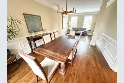 4044 Bennigan Lane, Duluth, GA 30097 - Photo 4