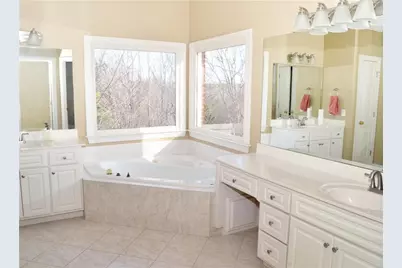 4044 Bennigan Lane, Duluth, GA 30097 - Photo 14