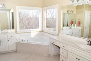 4044 Bennigan Ln, Duluth, GA 30097 - Photo 14