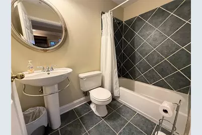 4044 Bennigan Lane, Duluth, GA 30097 - Photo 26