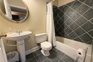 4044 Bennigan Ln, Duluth, GA 30097 - Photo 26