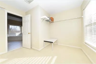 4044 Bennigan Lane, Duluth, GA 30097 - Photo 16