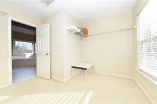 4044 Bennigan Ln, Duluth, GA 30097 - Photo 16