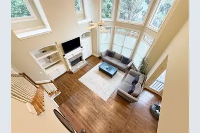 4044 Bennigan Lane, Duluth, GA 30097 - Photo 8