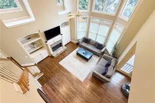 4044 Bennigan Ln, Duluth, GA 30097 - Photo 8