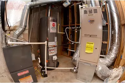 4044 Bennigan Lane, Duluth, GA 30097 - Photo 30