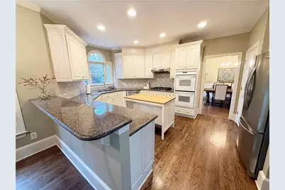 4044 Bennigan Lane, Duluth, GA 30097 - Photo 10