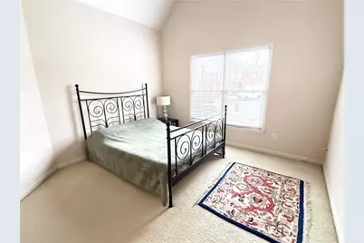 4044 Bennigan Lane, Duluth, GA 30097 - Photo 20