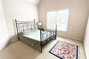 4044 Bennigan Ln, Duluth, GA 30097 - Photo 20