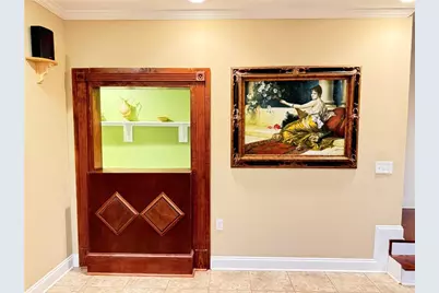 4044 Bennigan Lane, Duluth, GA 30097 - Photo 22