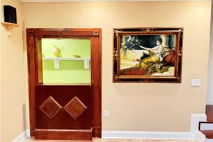 4044 Bennigan Ln, Duluth, GA 30097 - Photo 22