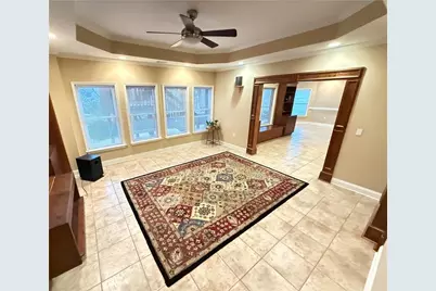 4044 Bennigan Lane, Duluth, GA 30097 - Photo 24