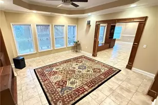 4044 Bennigan Ln, Duluth, GA 30097 - Photo 24