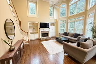 4044 Bennigan Ln, Duluth, GA 30097 - Photo 8