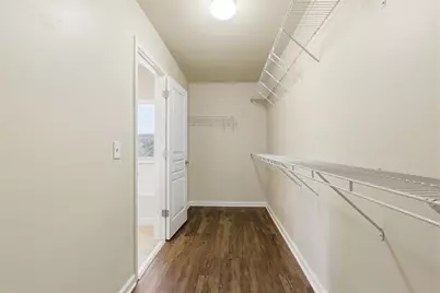 748 York View Drive, Auburn, GA 30011 - Photo 30