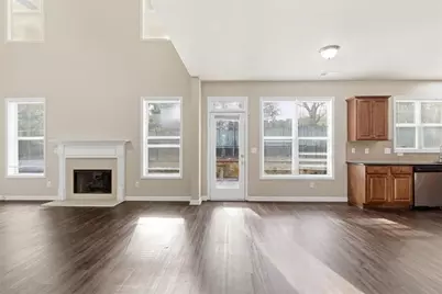 748 York View Drive, Auburn, GA 30011 - Photo 16