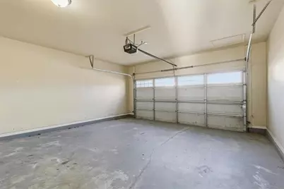 748 York View Drive, Auburn, GA 30011 - Photo 38