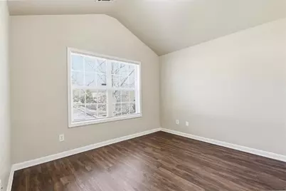 748 York View Drive, Auburn, GA 30011 - Photo 34