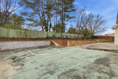 748 York View Drive, Auburn, GA 30011 - Photo 42