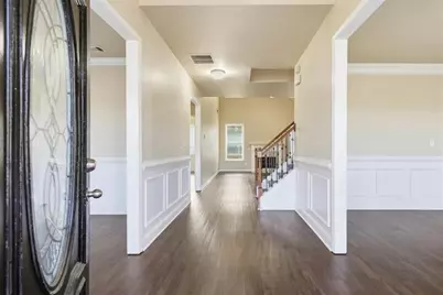 748 York View Drive, Auburn, GA 30011 - Photo 6