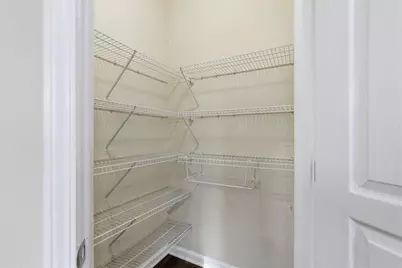 748 York View Drive, Auburn, GA 30011 - Photo 20