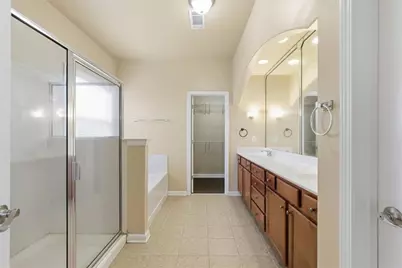 748 York View Drive, Auburn, GA 30011 - Photo 26