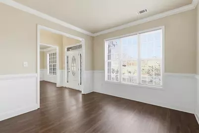 748 York View Drive, Auburn, GA 30011 - Photo 8