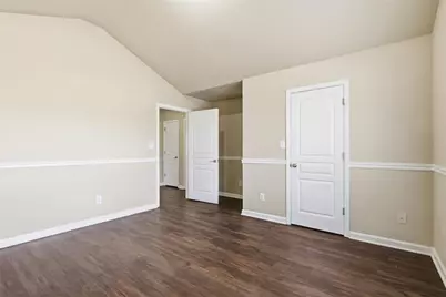 748 York View Drive, Auburn, GA 30011 - Photo 32