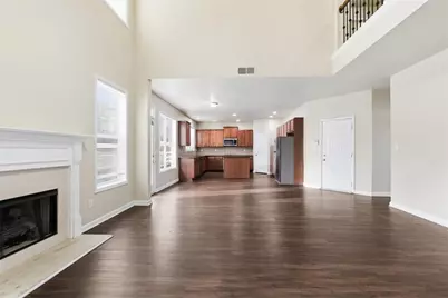 748 York View Drive, Auburn, GA 30011 - Photo 14