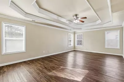 748 York View Drive, Auburn, GA 30011 - Photo 24