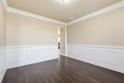 748 York View Drive, Auburn, GA 30011 - Photo 10