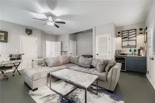 6414 Queens Court Trace, Mableton, GA 30126 - Photo 20