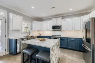 6414 Queens Court Trace, Mableton, GA 30126 - Photo 10