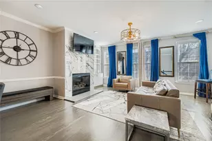 6414 Queens Court Trace, Mableton, GA 30126 - Photo 4