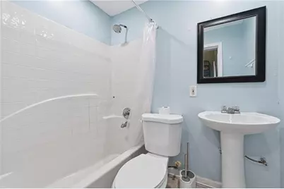 265 Springbottom Drive, Lawrenceville, GA 30046 - Photo 22