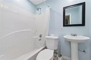 265 Springbottom Dr, Lawrenceville, GA 30046 - Photo 22