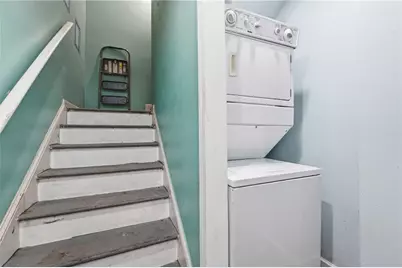 265 Springbottom Drive, Lawrenceville, GA 30046 - Photo 28