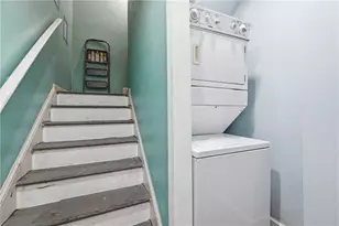 265 Springbottom Dr, Lawrenceville, GA 30046 - Photo 28