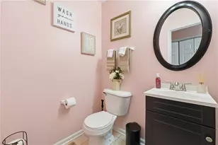 265 Springbottom Dr, Lawrenceville, GA 30046 - Photo 12