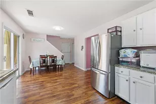 265 Springbottom Dr, Lawrenceville, GA 30046 - Photo 10