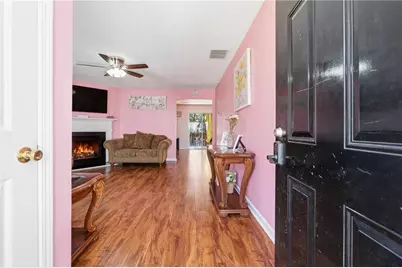 265 Springbottom Drive, Lawrenceville, GA 30046 - Photo 2