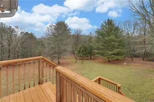 133 Elkmont Dr, Dahlonega, GA 30533 - Photo 42