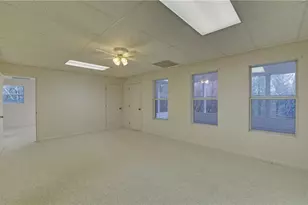 133 Elkmont Dr, Dahlonega, GA 30533 - Photo 32