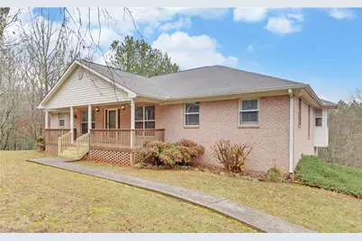 133 Elkmont Drive, Dahlonega, GA 30533 - Photo 2