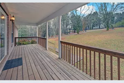 133 Elkmont Drive, Dahlonega, GA 30533 - Photo 4