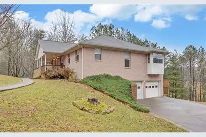 133 Elkmont Drive, Dahlonega, GA 30533 - Photo 46