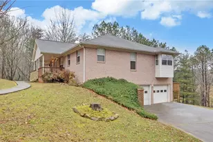 133 Elkmont Dr, Dahlonega, GA 30533 - Photo 46